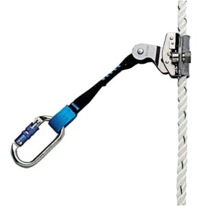 Antichute STOPFOR™ SL TRACTEL 276389