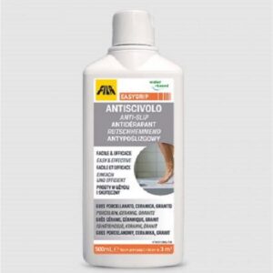 Antidérapant EASYGRIP - Flacon 500ml