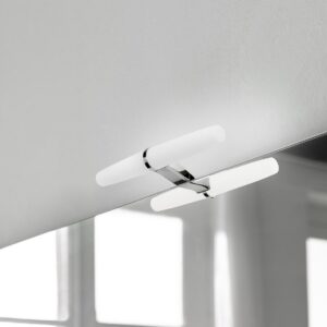 Applique LED - ONA - Coloris: blanc