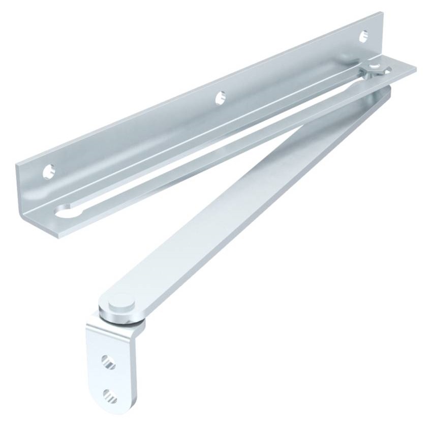 Arrêt de porte PINET 8771001