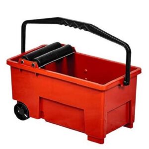 Bac de lavage SKIPPER - Capacité: 13L
