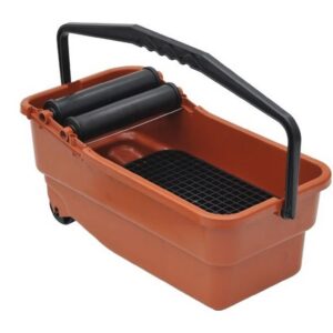 Bac de lavage SMART - sans frottoir