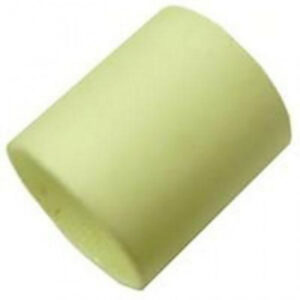 Bague isolante Kemppi pour MMT / PMT 25 - 4307020