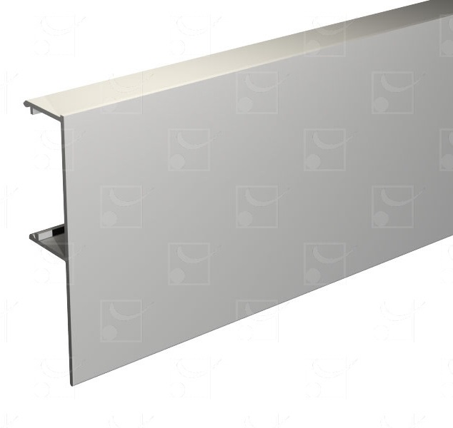 Bandeau pour SAF 40 80 MANTION 11011/200