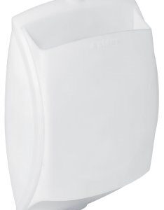 Bap'SI twin. Aldes - Bap SI twin 45 - Ø 125