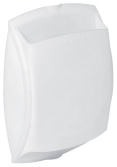Bap'SI twin. Aldes - Bap SI twin 45 - Ø 125