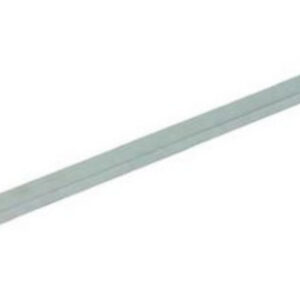 Barre compensatrice 500 mm LCN 3050705513