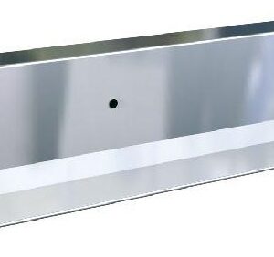 Bas de porte Ellen-Matic 3 73 cm ELLEN 1808152