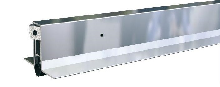 Bas de porte Ellen-Matic 3 73 cm ELLEN 1808152