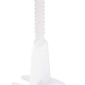 Base vis RLS 1 mm - Boîte de 3000 pièces