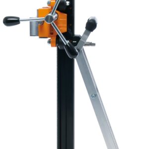 Bati-carottage TRIX 160 SPIT 624015