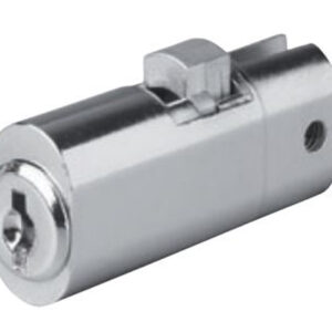 Batteuse poussoir ovale 14900-01 1/4T droite ou gauche RONIS 52505