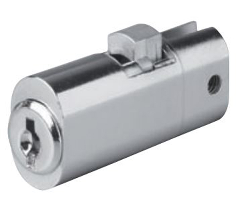 Batteuse poussoir ovale 14900-01 1/4T droite ou gauche RONIS 52505