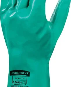 BCM12T10 - Gants de jardin pour traitemen