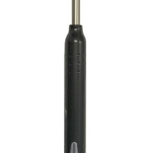 Recharges pour marqueur de chantier - set de 12 pièces - bleu