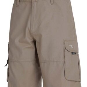 Bermuda WONDER II beige TXL DIADORA SPA 702.160308