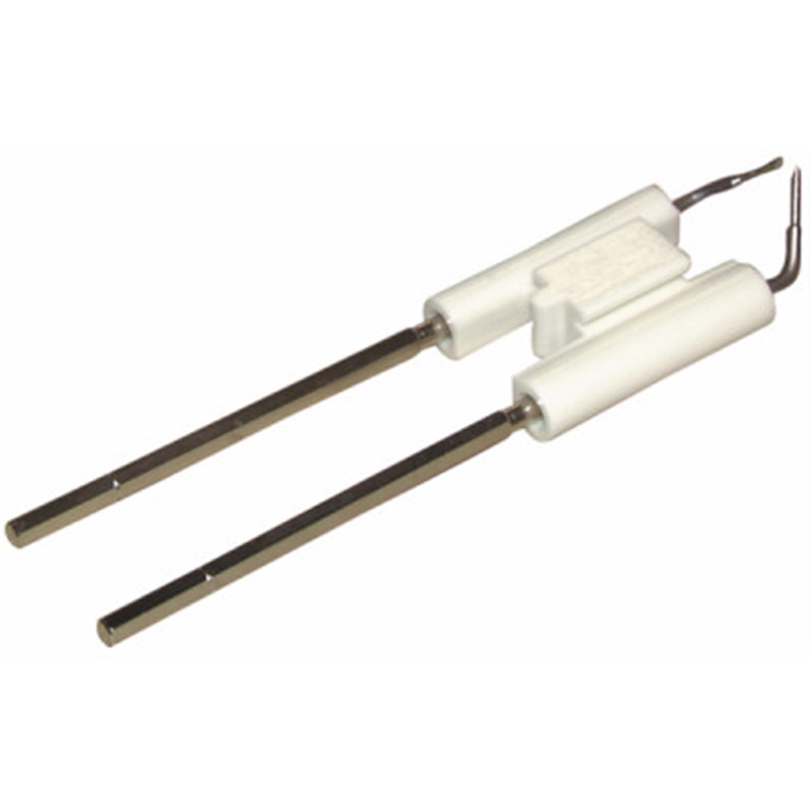 Bloc électrode - BLOC ELECTRODE