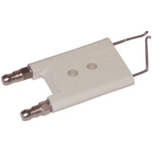 Bloc électrode VIESSMANN - BLOC ELECTRODE