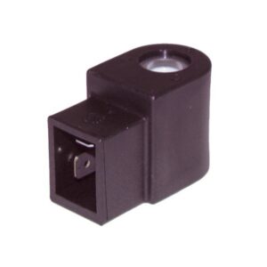 Bobine 220v p/BFP