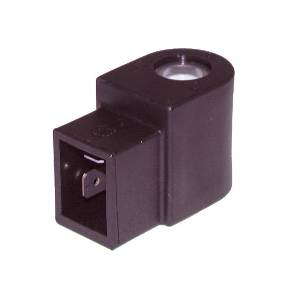 Bobine 220v p/BFP