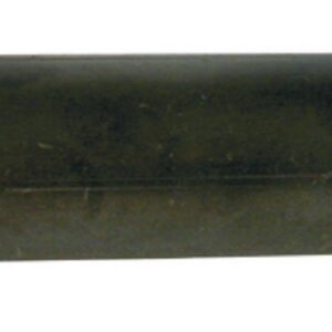Bobine acier noir 530 - Ø: 3/4'' - Longueur: 100mm