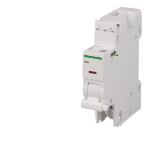 Bobine déclenchement à manque de tension (MN) Schneider Acti9