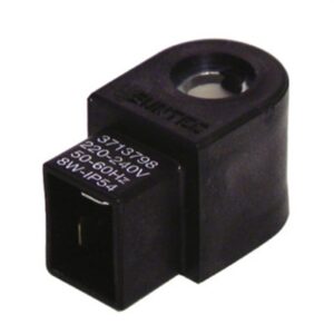 Bobine d'électrovanne 230V (3713871SAV) - BOBINE ELECT STELLA 11 301478 ,BOBINE ELETROVANNE 220V