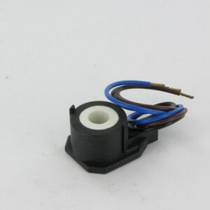Bobine pour série R40 G3 et G3 R