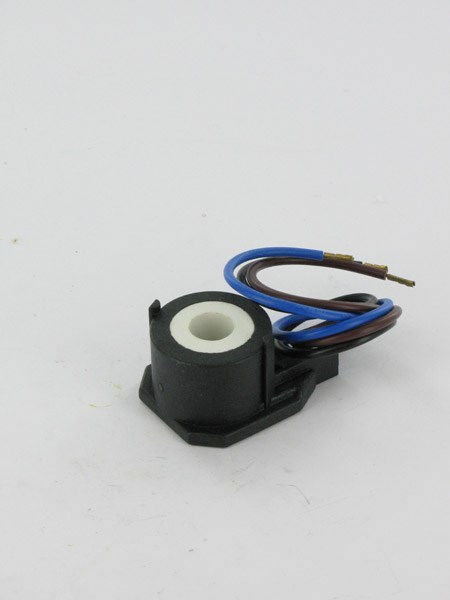 Bobine pour série R40 G3 et G3 R