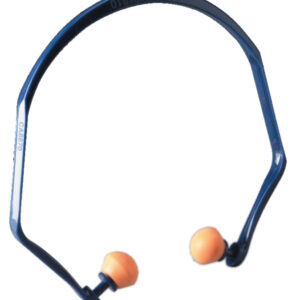 Boîte de 10 arceaux antibruit série 1310 flexible 3M 7100089592