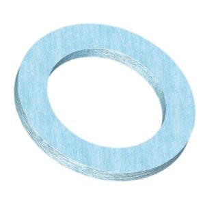 Joint CNK - Diamètre : 1" (sachet de 4)