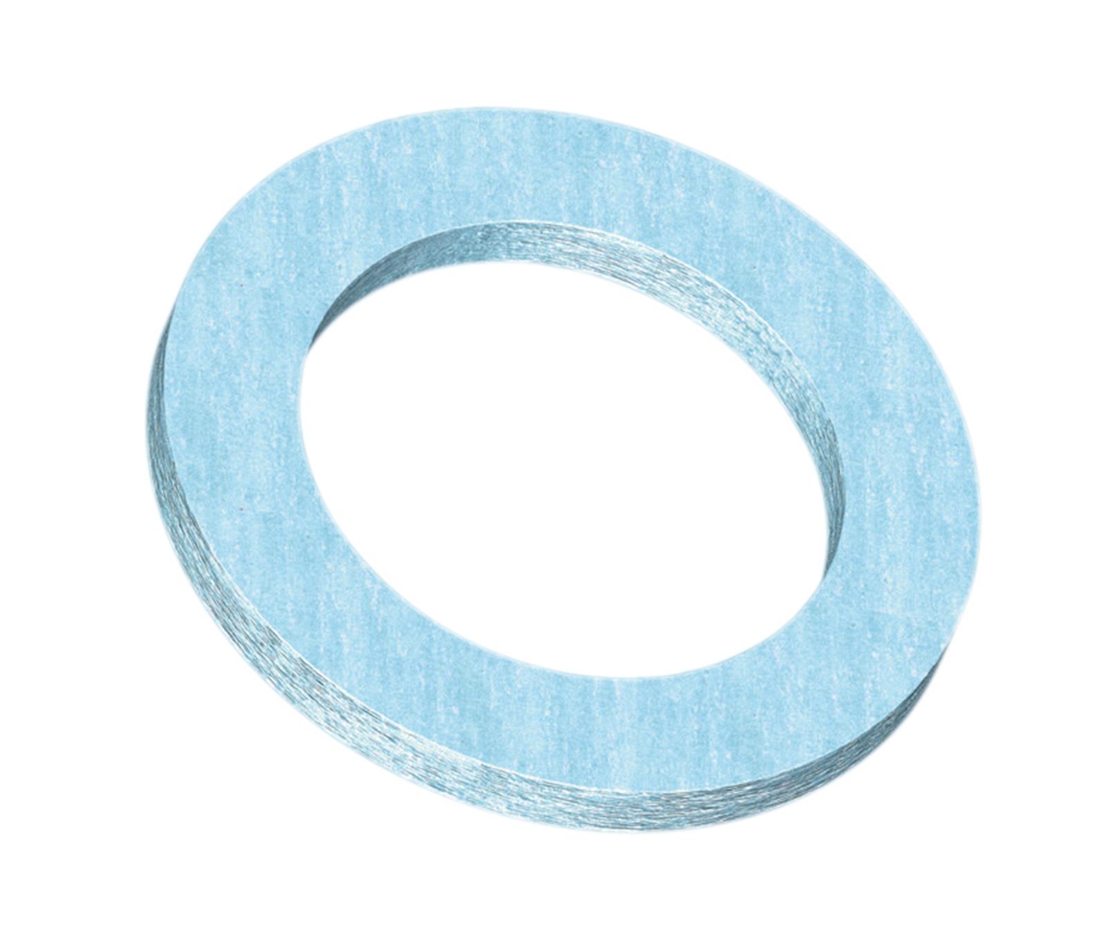 Joint CNK - Diamètre : 1" (sachet de 4)