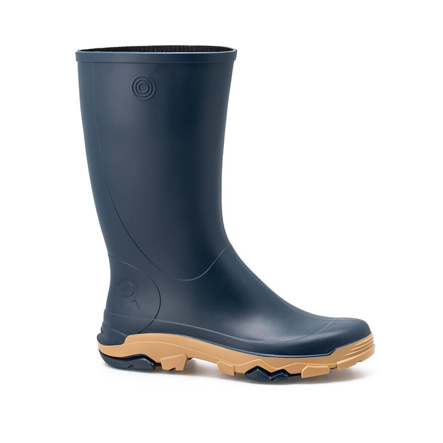 Botte REMOOVE bleu 40/41