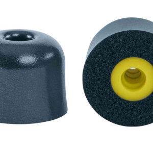 Bouchons d'oreilles jaune EB-Y-S2/12 FESTOOL 577795
