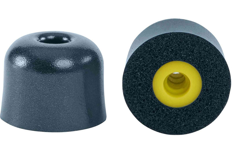 Bouchons d'oreilles jaune EB-Y-S2/12 FESTOOL 577795