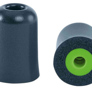 Bouchons d'oreilles vert EB-G-L1/12 FESTOOL 577797
