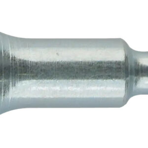 Boulon de serrage BO 6/6 0-4 L 60 mm diamètre tige 6 mm PFERD 33510000