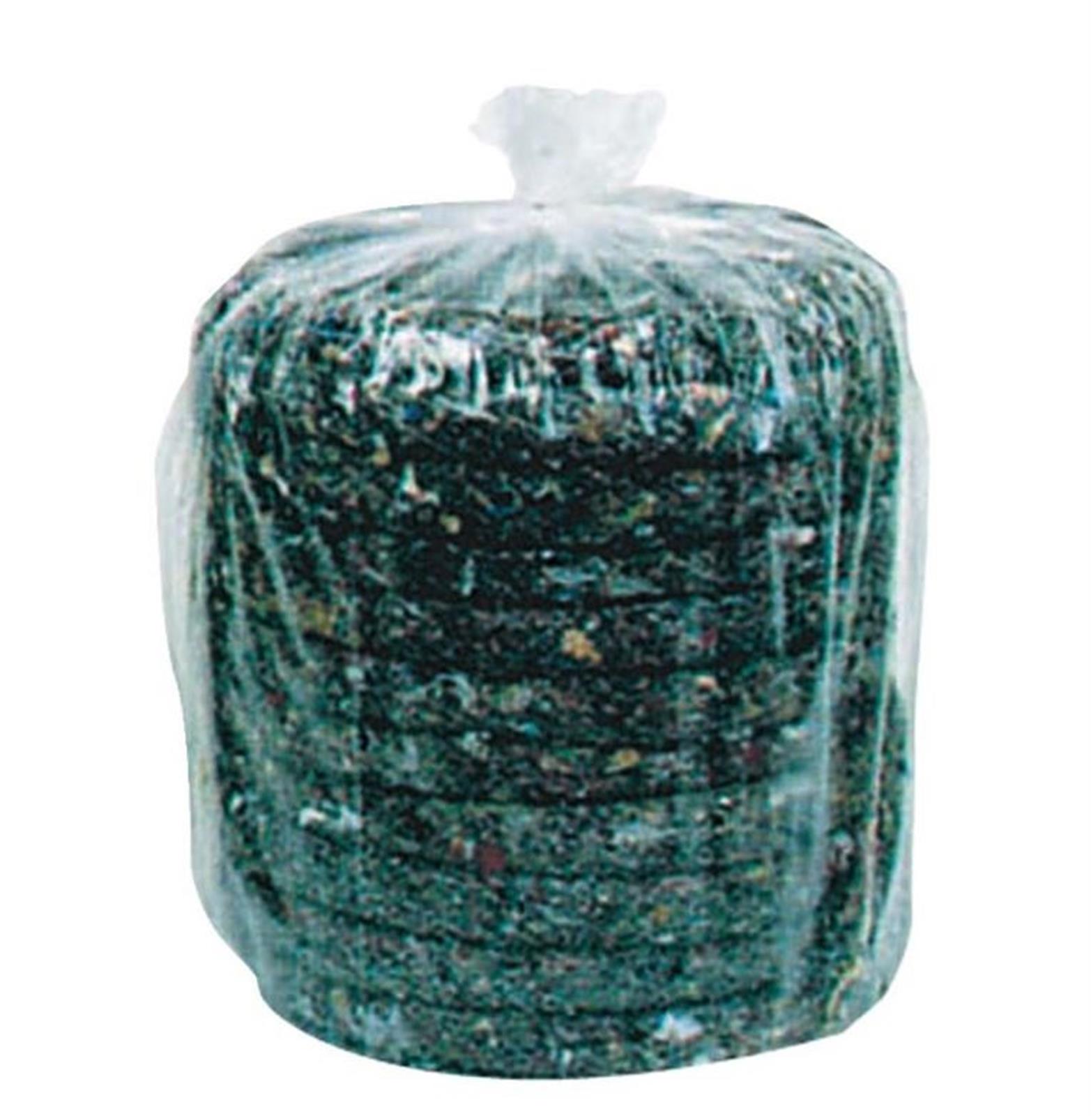 Bourrelet calorifuge - Longueur 80 mètres
