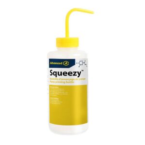 Bouteille d'amorçage de pompe SQUEEZY 1L -