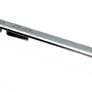 Bras de compas gauche UNIJET axe à 13 mm longueur 300 mm FERCO 6-31691-20-L-1