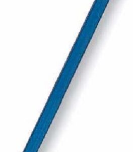 Broche de carreleur 200 mm REVEX 013530