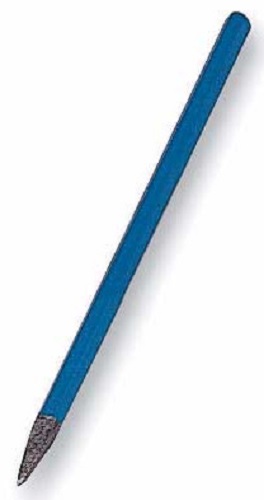 Broche de carreleur 200 mm REVEX 013530