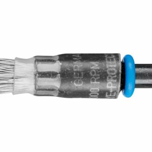 Brosse pinceau Pferd PBUS 1010/6 Inox 0,30 - 43217006