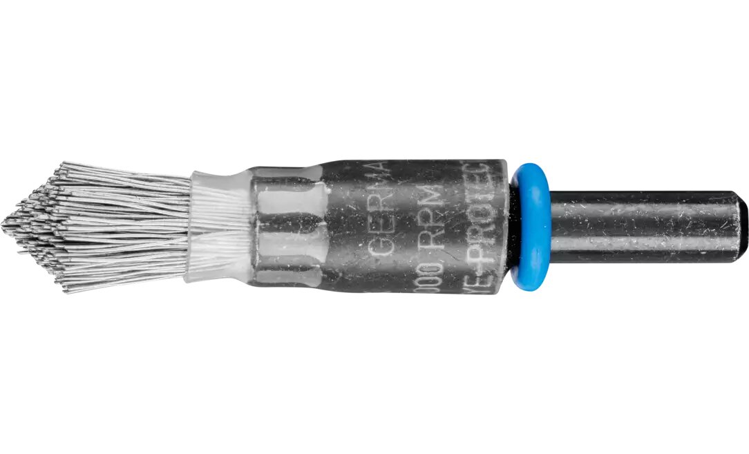 Brosse pinceau Pferd PBUS 1010/6 Inox 0,30 - 43217006