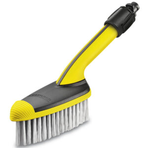 Brosse standard pour nettoyeur haute pression KÄRCHER 2.640.589.0