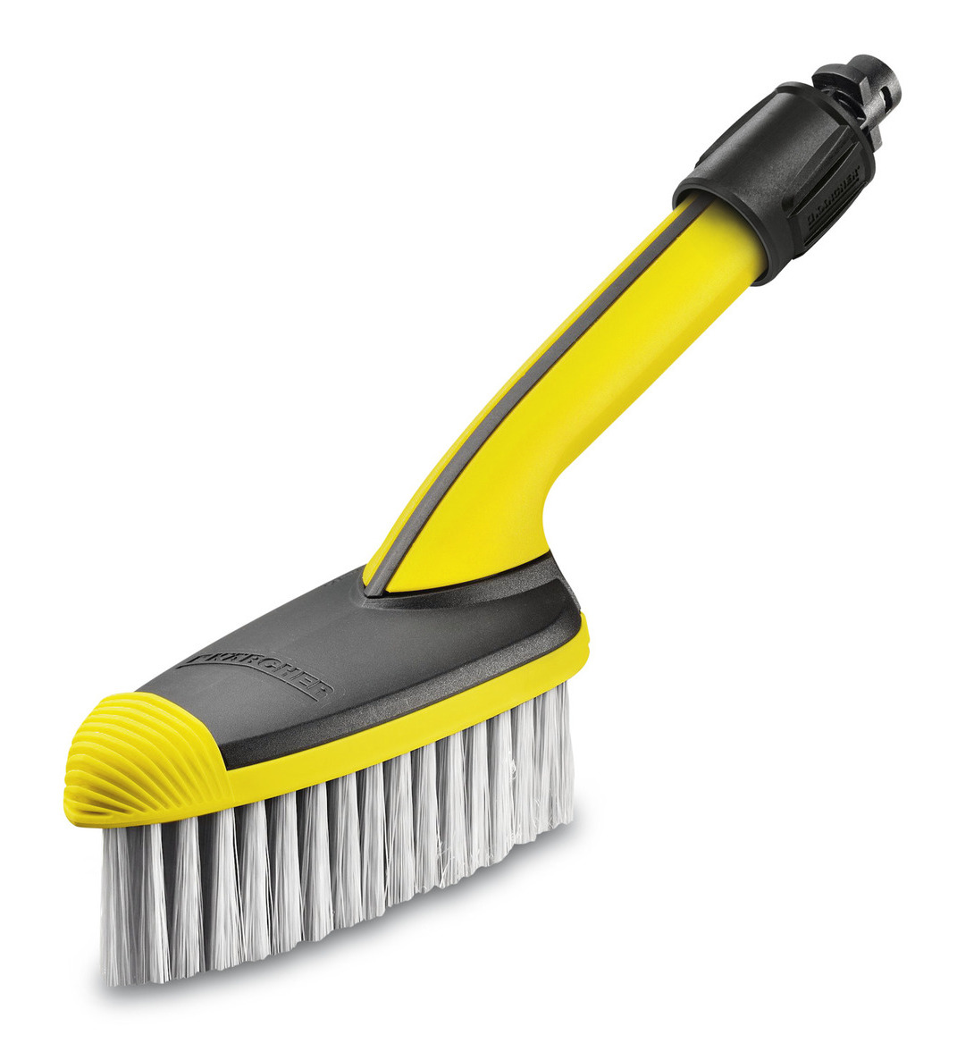 Brosse standard pour nettoyeur haute pression KÄRCHER 2.640.589.0