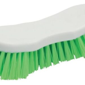 Brosse tank alimentaire ROULOR 431937