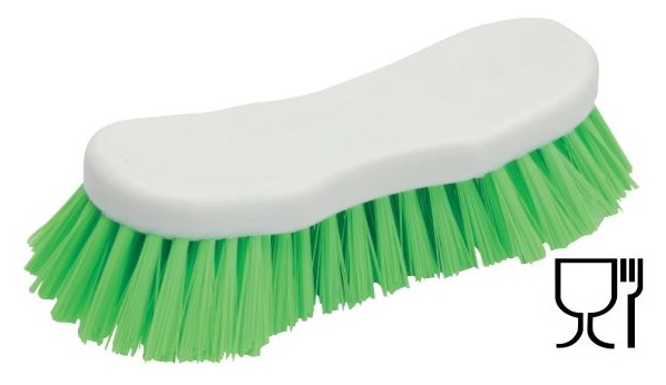 Brosse tank alimentaire ROULOR 431937