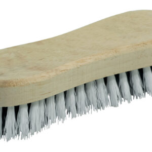 Brosse violon nylon TALIAPLAST 361207