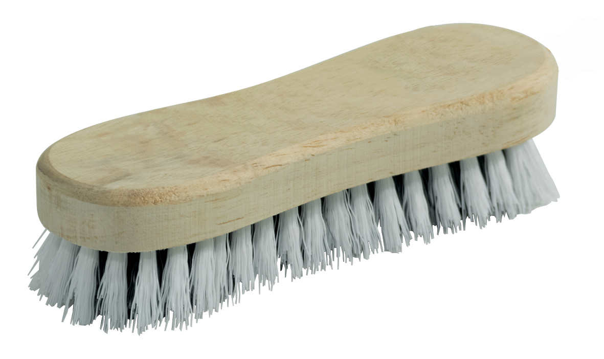 Brosse violon nylon TALIAPLAST 361207